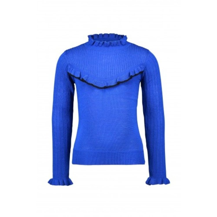 B.Nosy B.Nosy Girl's sweater