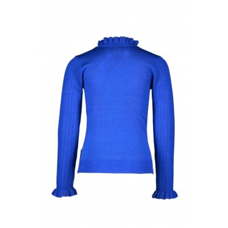 B.Nosy B.Nosy Girl's sweater