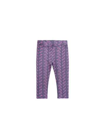 Imoga Legging Fille Imoga