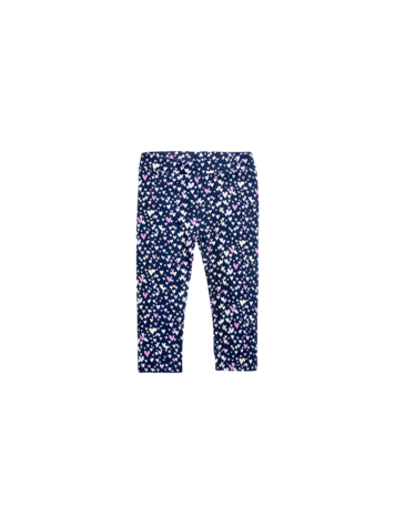 Imoga Legging Fille Imoga