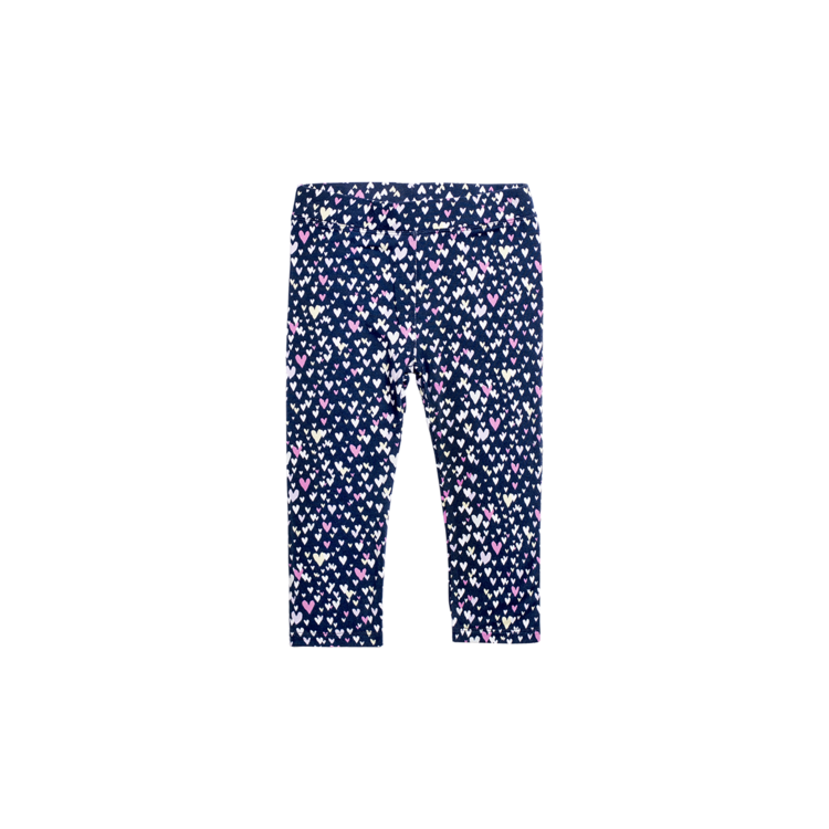 Imoga Imoga Girl's Leggings