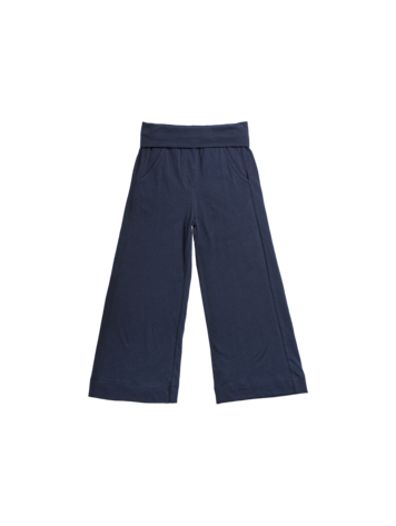 Imoga Imoga Girl's Pants