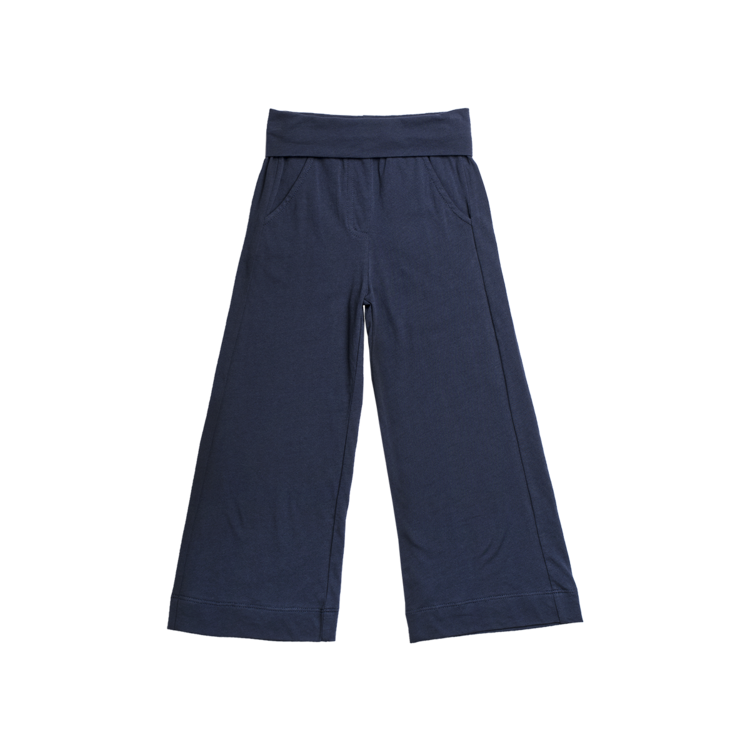 Imoga Imoga Girl's Pants