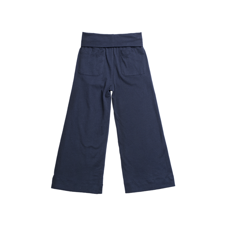 Imoga Imoga Girl's Pants