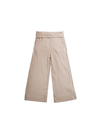 Imoga Pantalon Fille Imoga