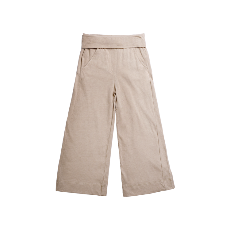 Imoga Pantalon Fille Imoga