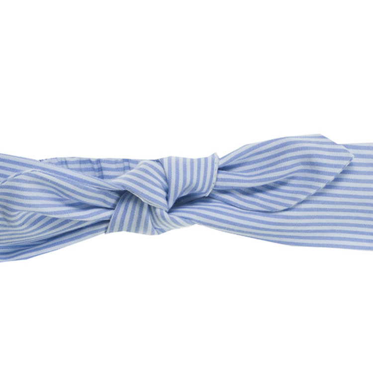 UBS.2 Bandeau Fille UBS.2