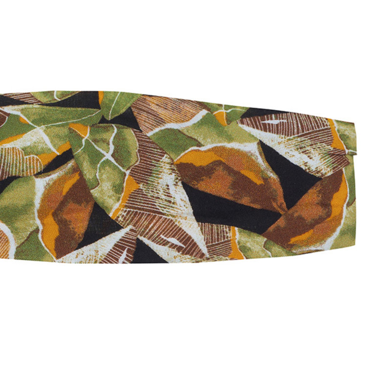 UBS.2 UBS.2 Girl's Headband