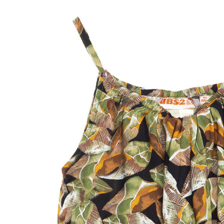 UBS.2 UBS.2 Girl's Camisole