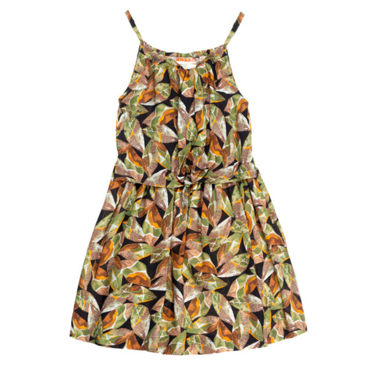 UBS.2 UBS.2 Girl's Camisole