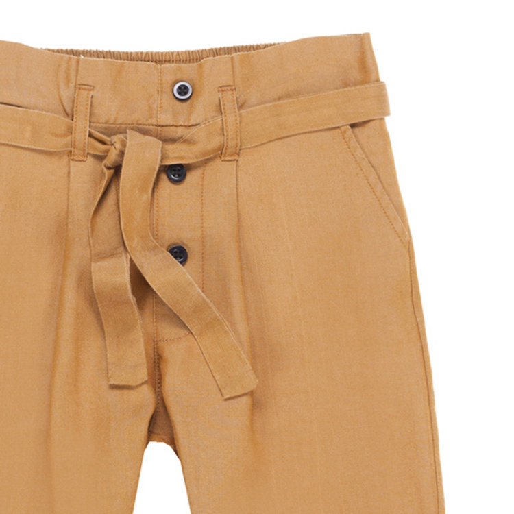 UBS.2 UBS.2 Girl's Pants