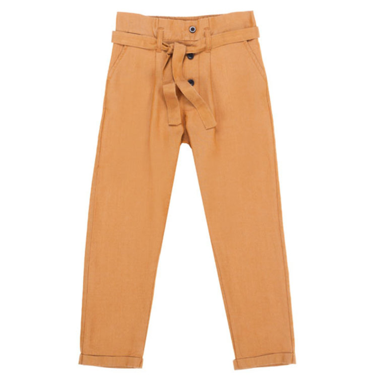 UBS.2 UBS.2 Girl's Pants