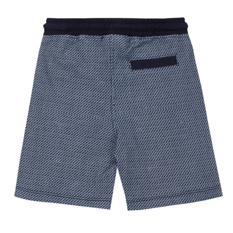 UBS.2 UBS.2, Boy's Short