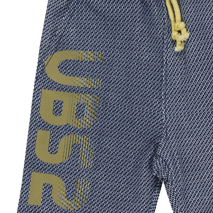 UBS.2 Short Garçon UBS.2