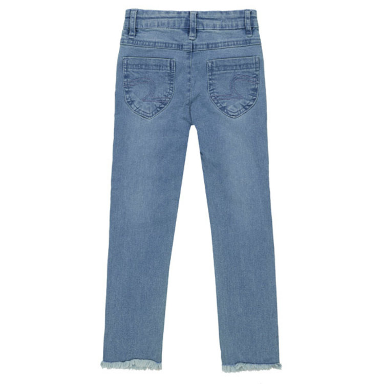 UBS.2 UBS.2 Girl's Jeans