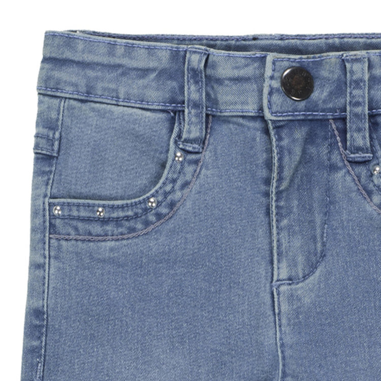 UBS.2 UBS.2 Girl's Jeans