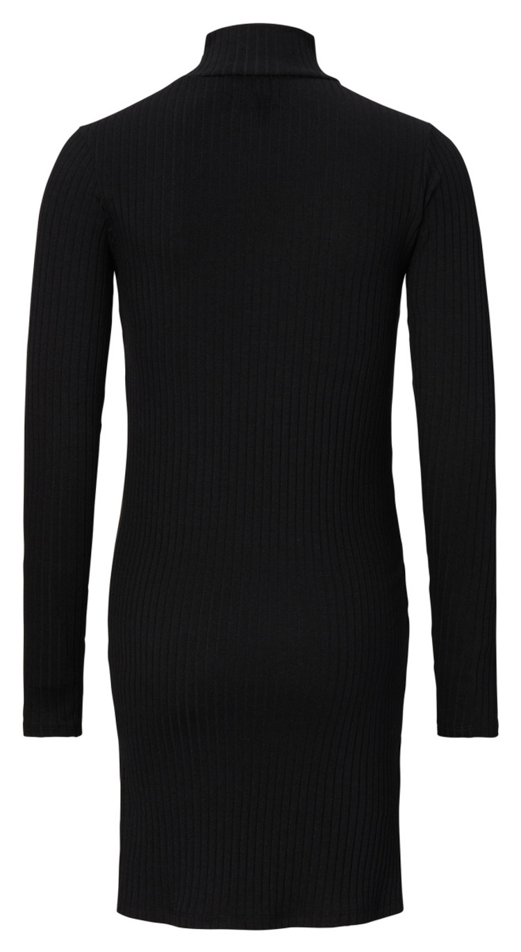 Supermom Robe Maternité Supermom