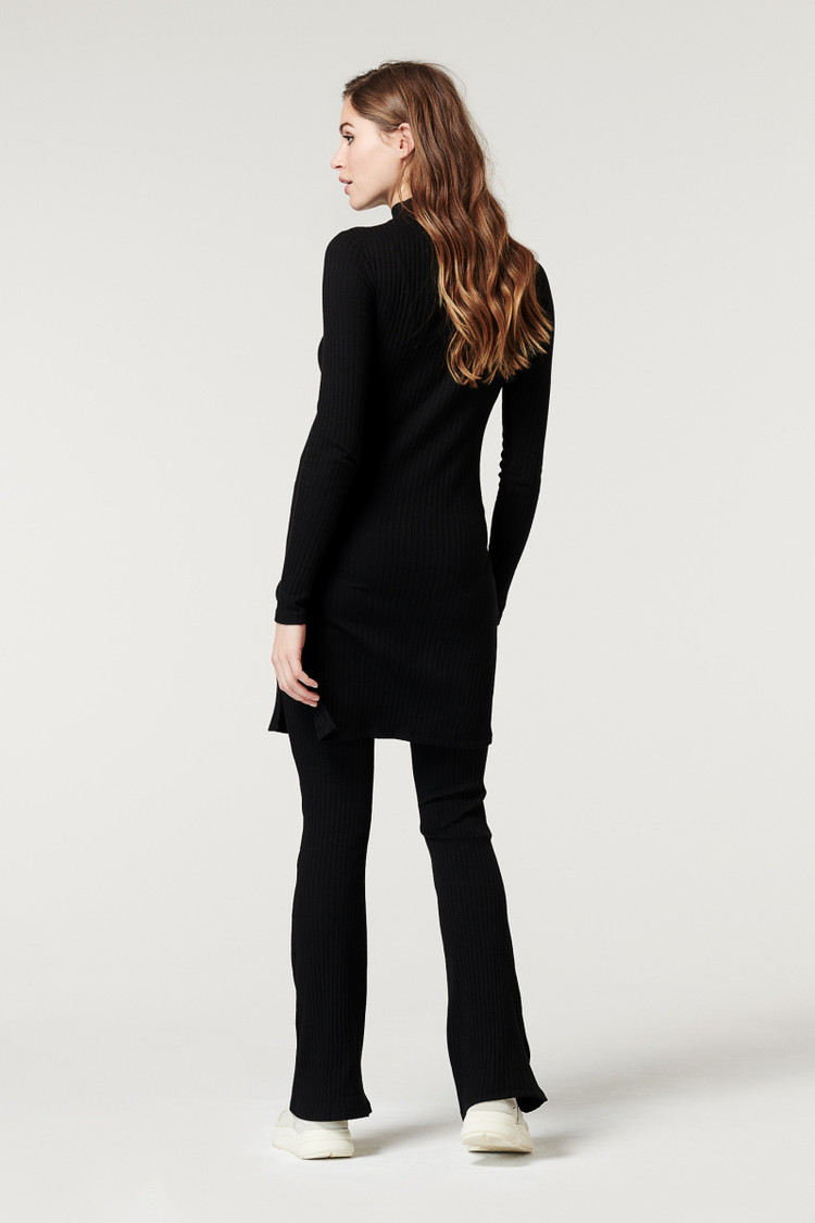 Supermom Supermom Maternity Dress