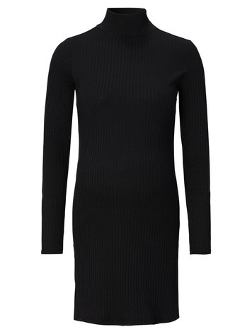 Supermom Robe Maternité Supermom