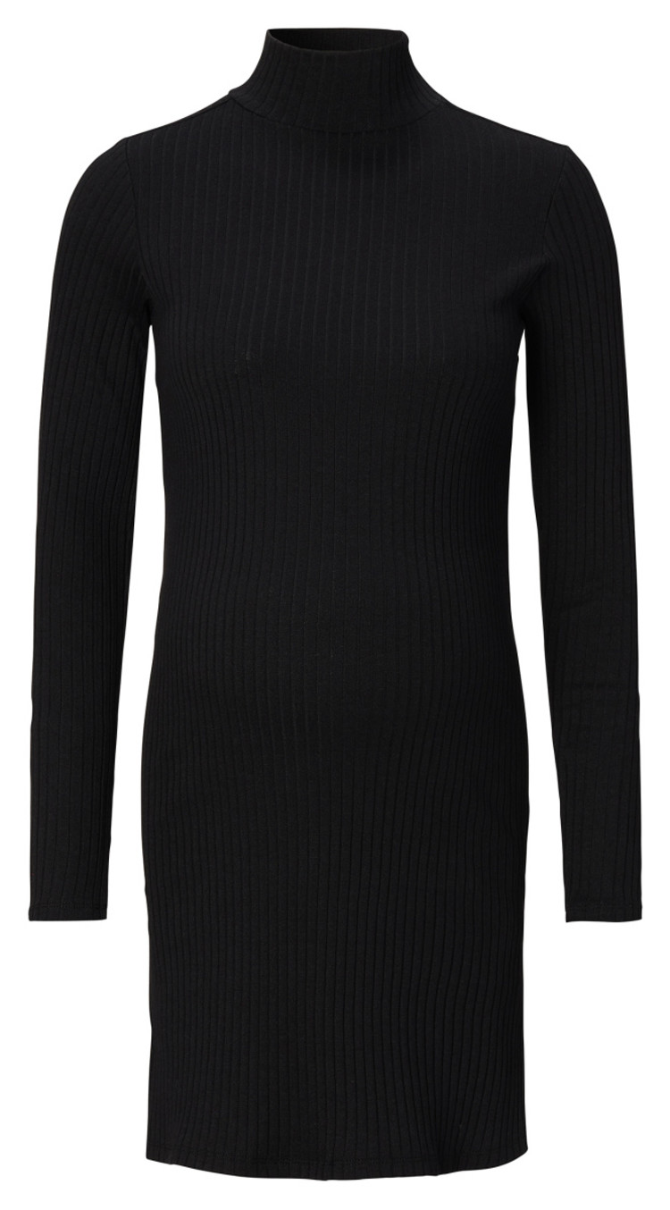 Supermom Supermom Maternity Dress