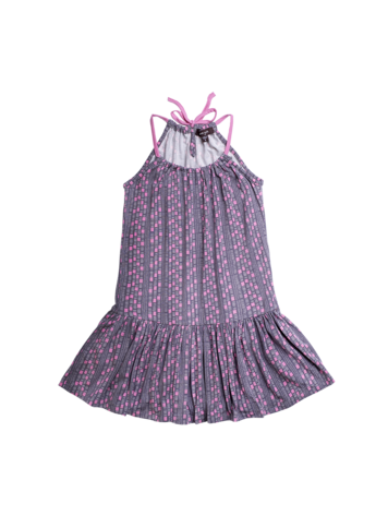 Imoga Imoga Girl's Dress