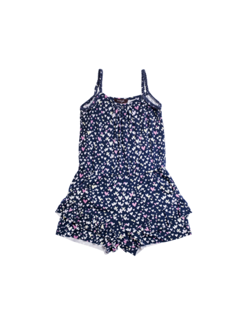 Imoga Imoga Girl's One Piece
