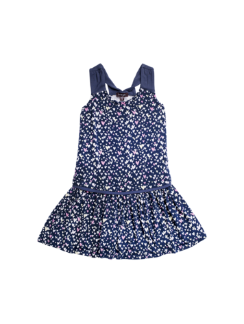 Imoga Imoga Girl's Dress