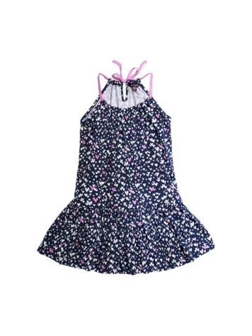 Imoga Imoga Girl's Dress