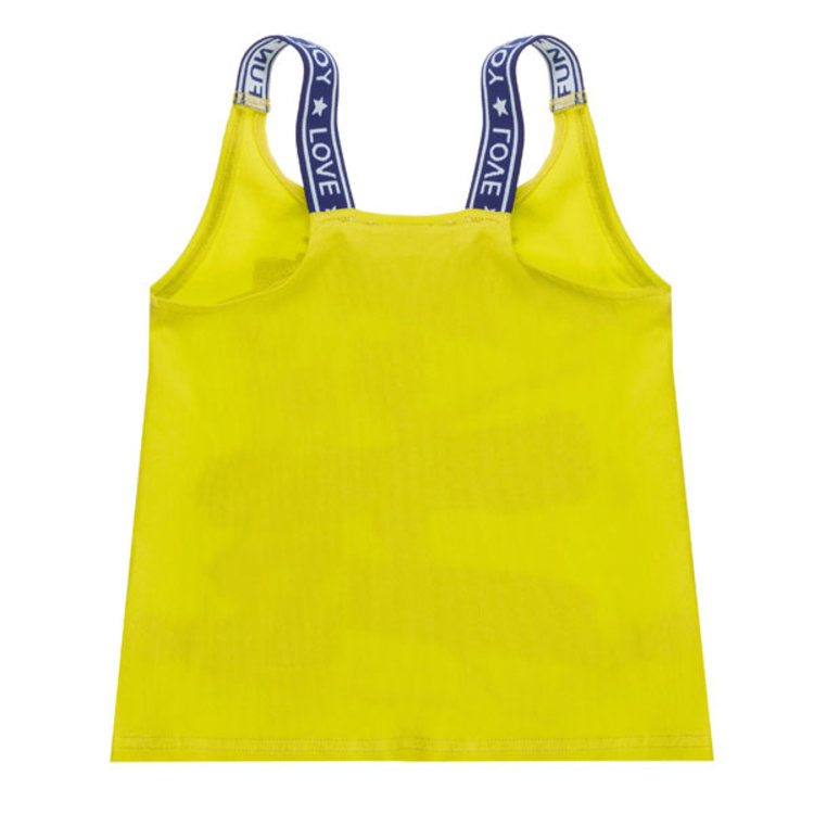 UBS.2 UBS.2 Girl's Camisole