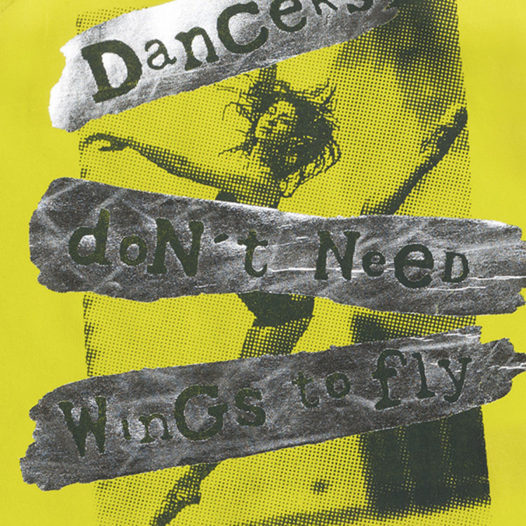 UBS.2 Camisole Fille UBS.2