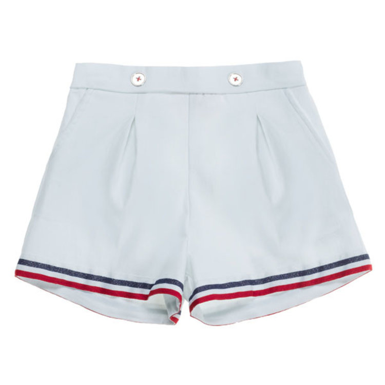 UBS.2 Short Fille UBS.2