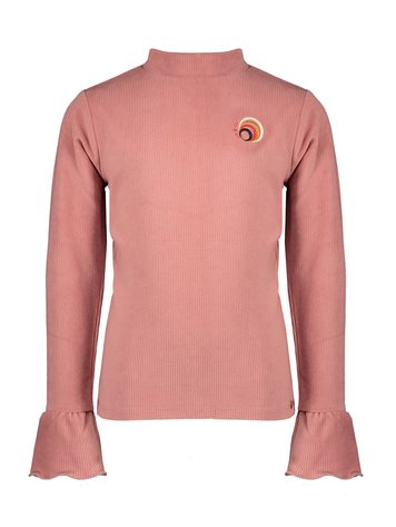 Nono NONO Girl's Sweater