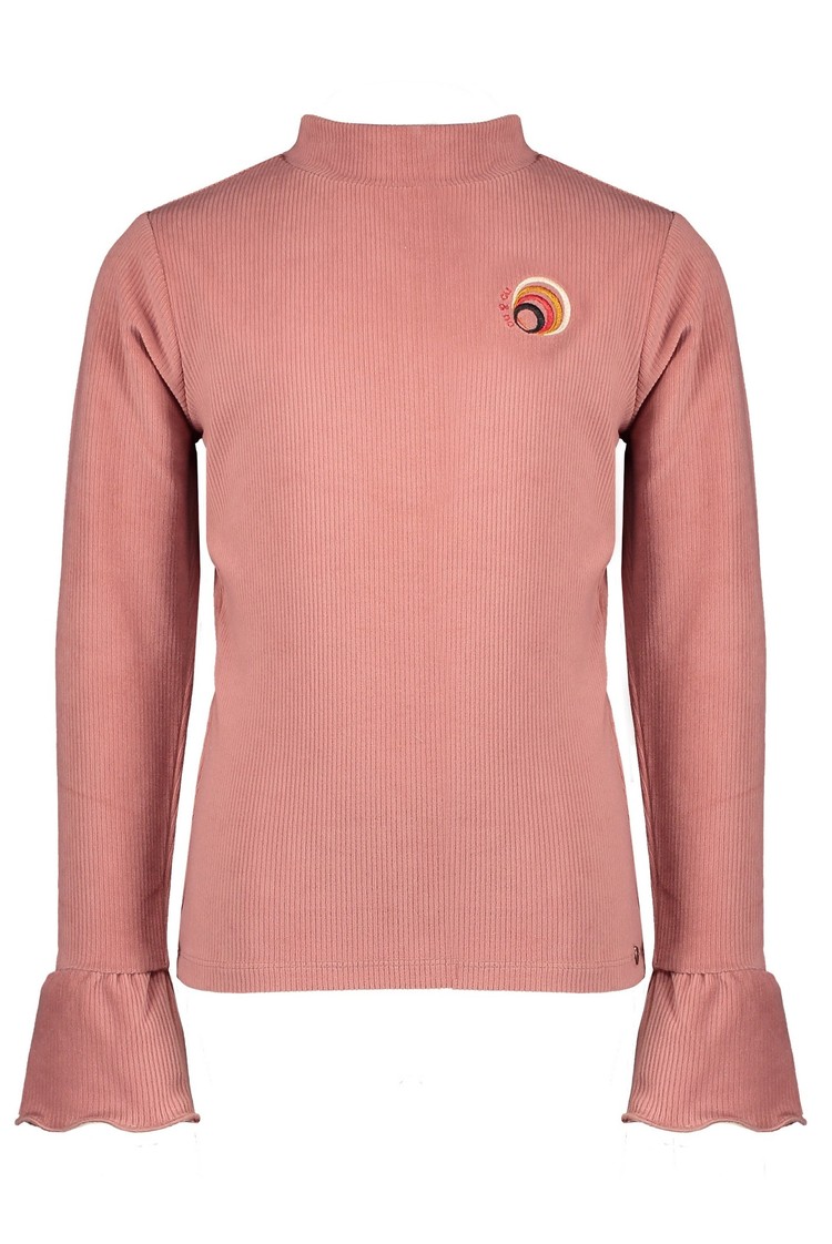 Nono NONO Girl's Sweater