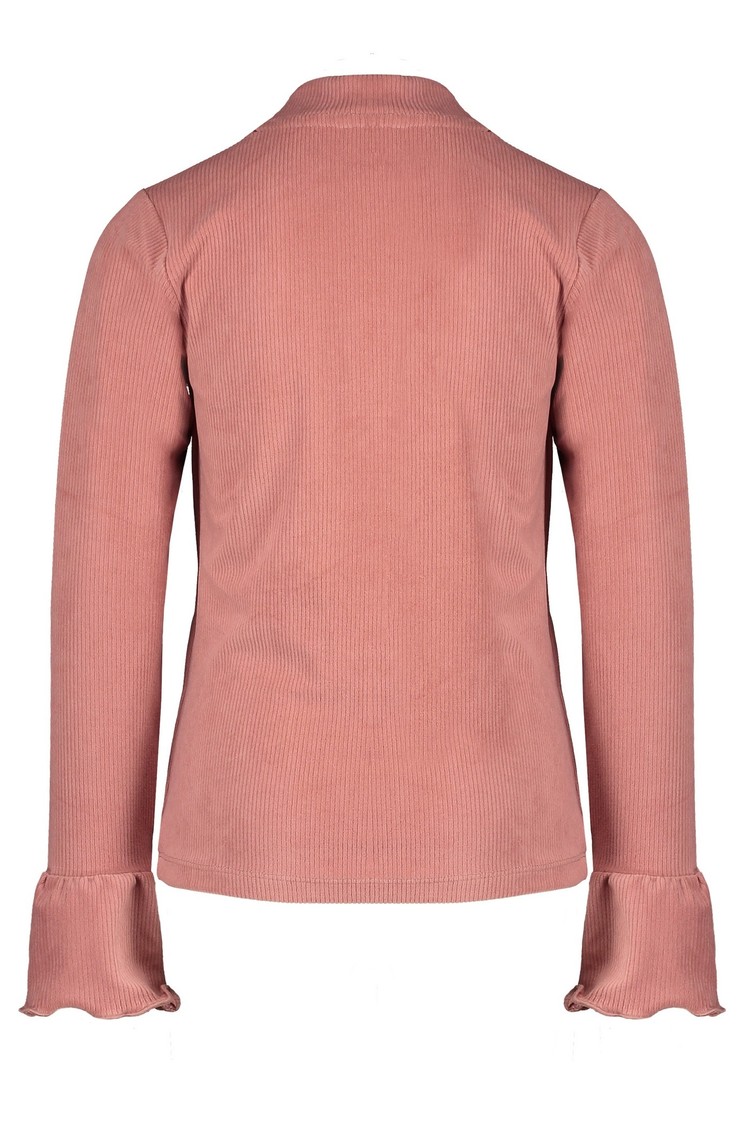 Nono NONO Girl's Sweater