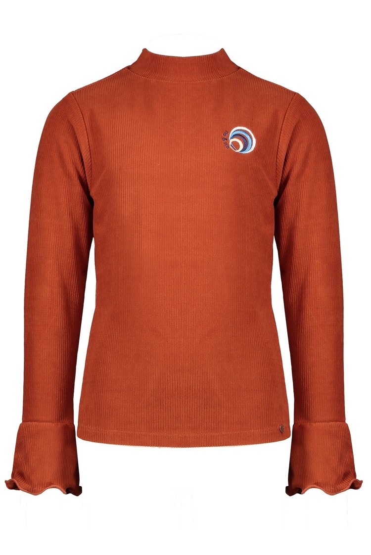 Nono Chandail Fille NONO