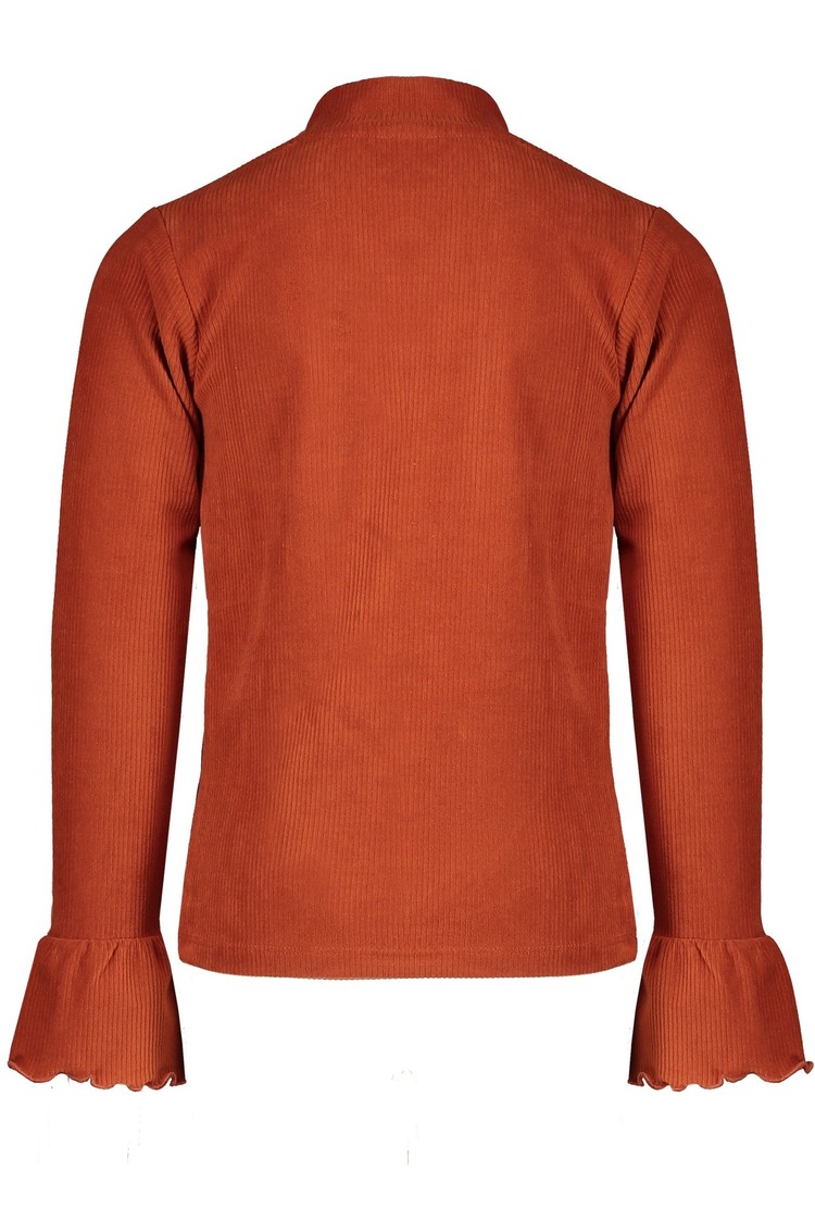 Nono NONO Girl's Sweater