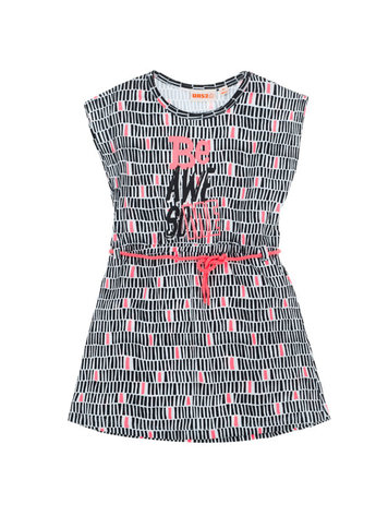 UBS.2 UBS.2 Girl's Dress