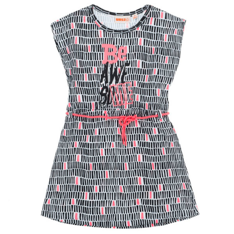 UBS.2 UBS.2 Girl's Dress