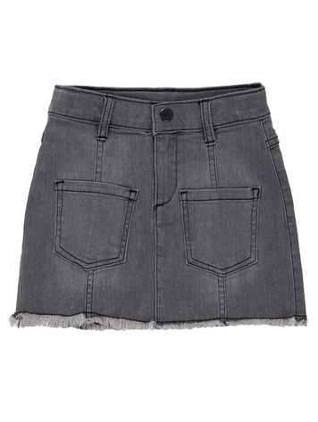 UBS.2 UBS.2 Girl's Skirt