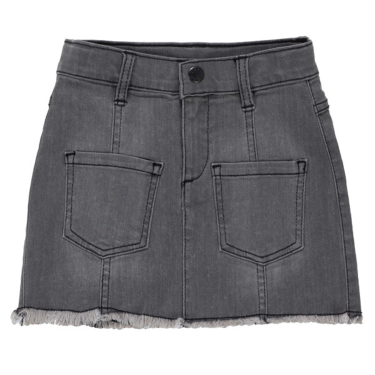 UBS.2 UBS.2 Girl's Skirt