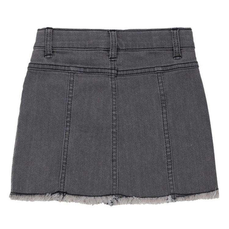 UBS.2 UBS.2 Girl's Skirt