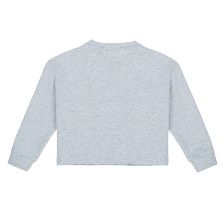 UBS.2 UBS.2 Girl's Sweater