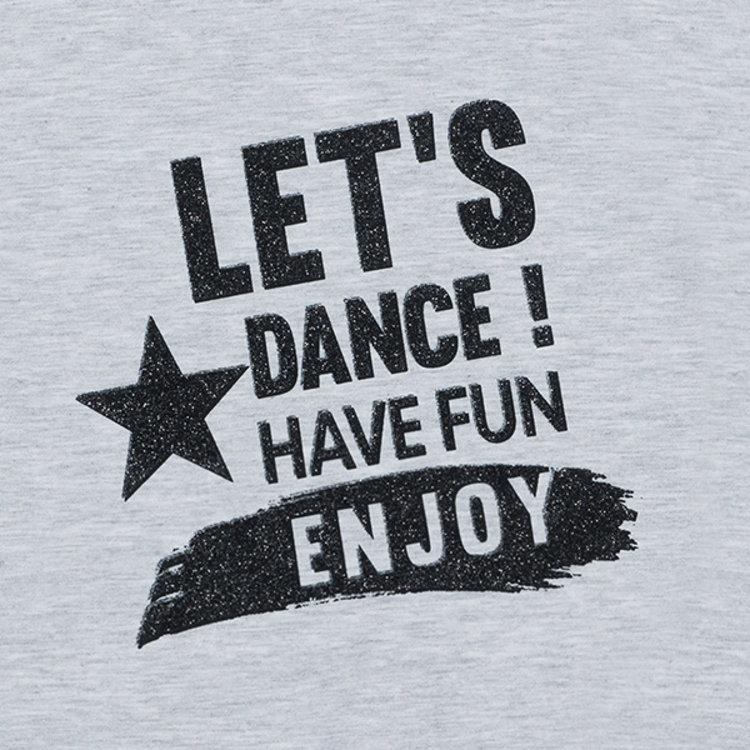 UBS.2 Chandail Fille UBS.2