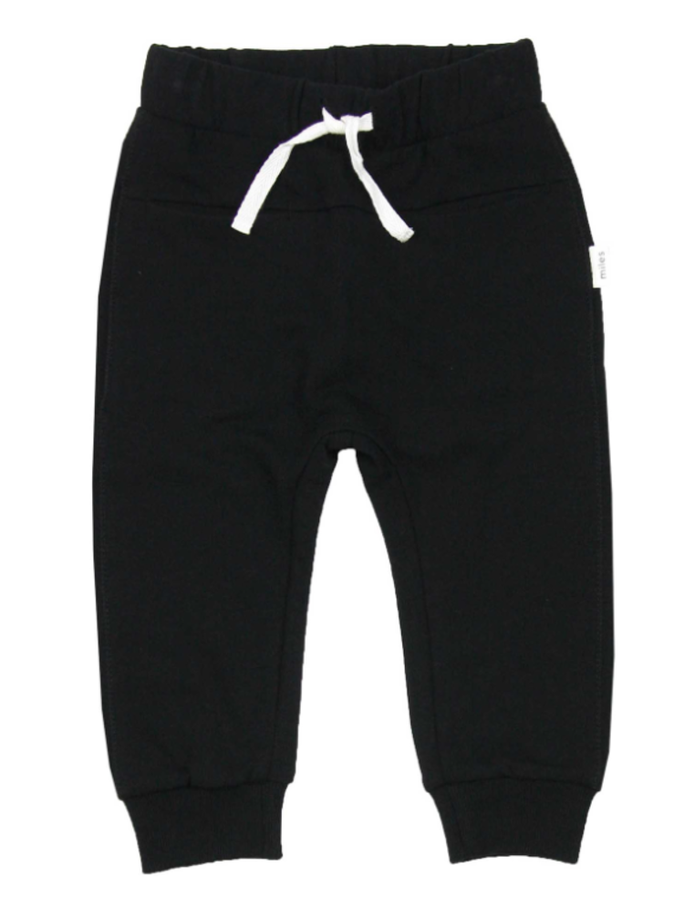 Miles Pantalon Garçon Miles