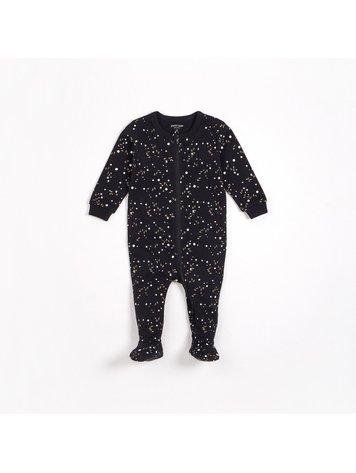 Petit Lem Dormeuse Fille Petit Lem