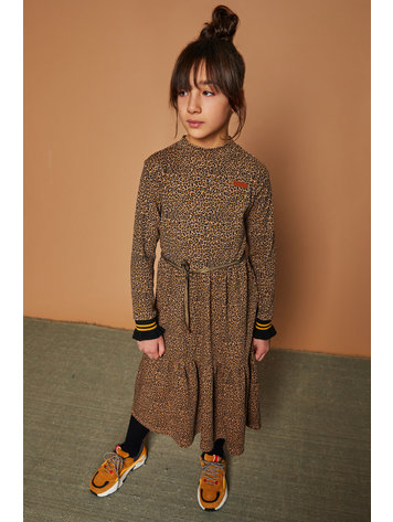 Nono Robe Fille NONO