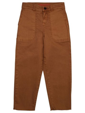 Zadig & Voltaire Zadig & Voltaire Boy's Jeans