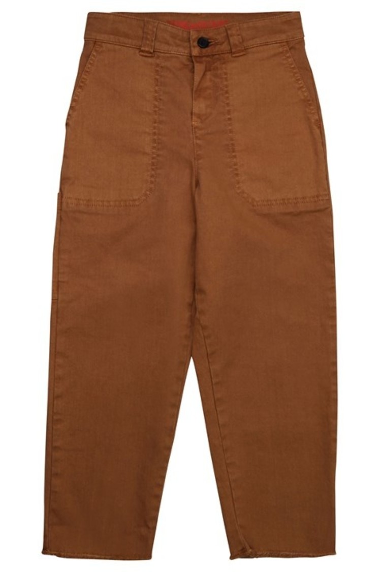 Zadig & Voltaire Jean Garçon Zadig & Voltaire