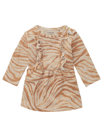 Noppies Baby Robe Fille Noppies