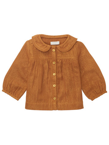 Noppies Baby Noppies Girl's Blouse